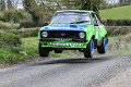 Monaghan Stages Rally April 24th 2016 (97)